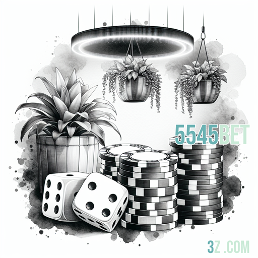 Conectando Jogadores: A Categoria Comunidade da 5545bet