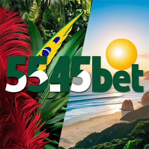 5545bet